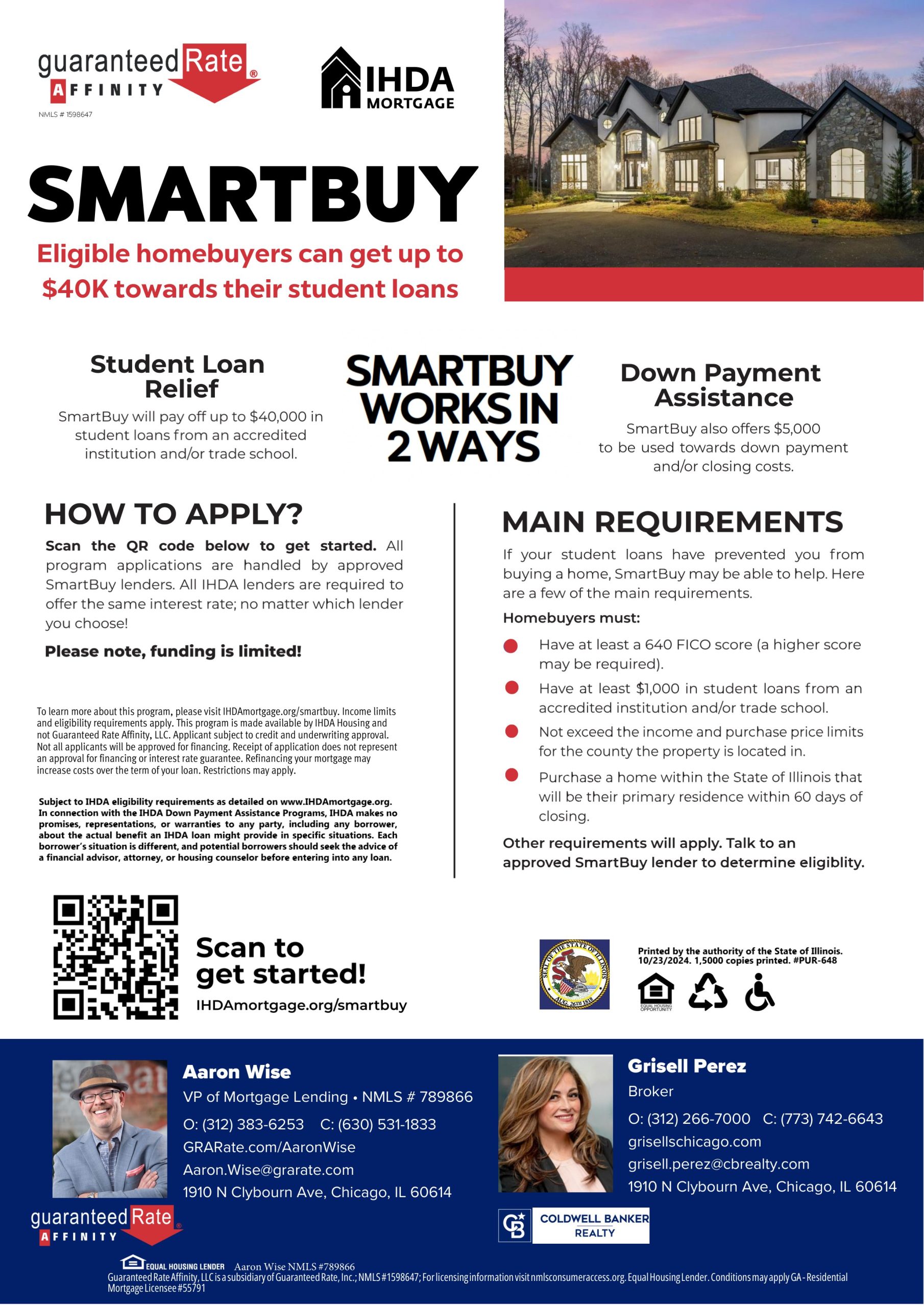 Smartbuy-Wise-Perez